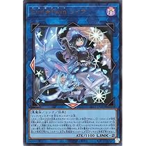 61PbNy3+dDL._AC_UL210_SR210,